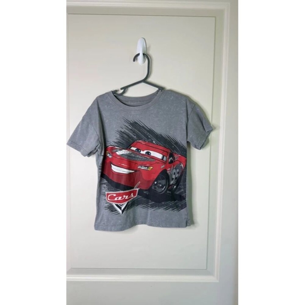 Disney Pixar’s cars 5T